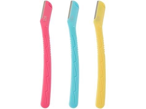 Accessori per manicure o cosmetica