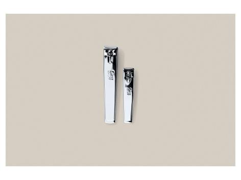 Accessori per manicure o cosmetica