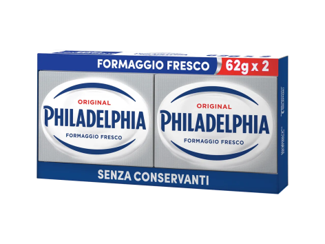 Philadelphia