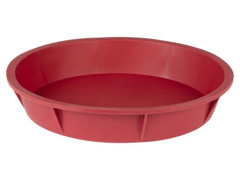 Stampo in silicone per dolci