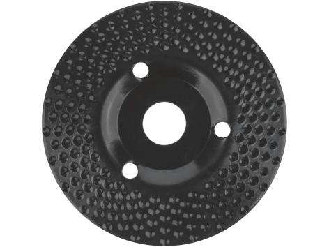 Accessori per levigatrice o smerigliatrice