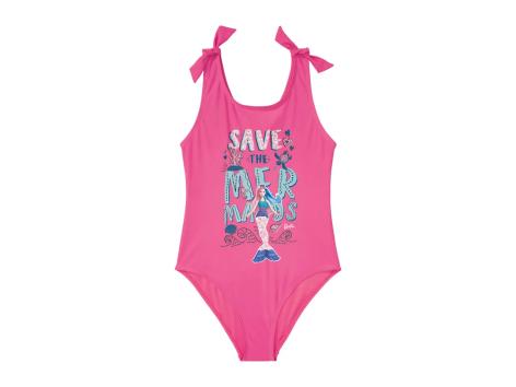 Costume da bambina "Miraculous, Disney Princess, Barbie"