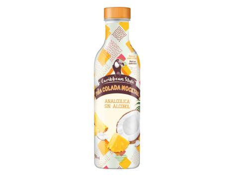 Piña Colada