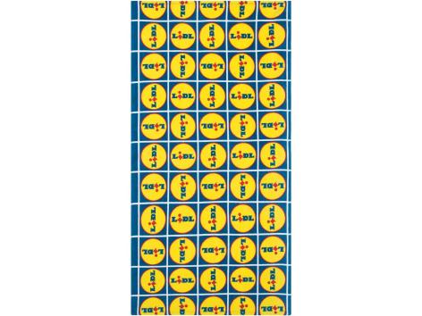 Telo mare 85x170 cm