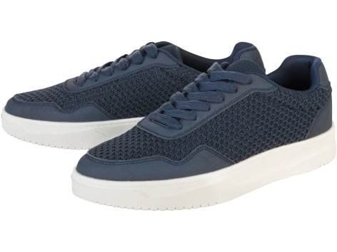 Sneaker da uomo