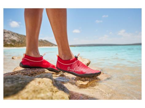 Scarpe da mare per uomo o donna