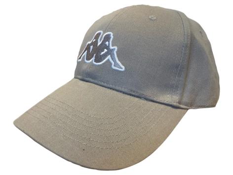 Cappellino