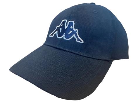 Cappellino