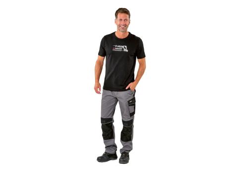 T-shirt da uomo "Parkside"