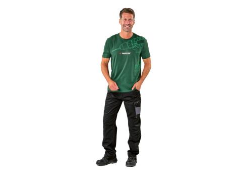 T-shirt da uomo "Parkside"