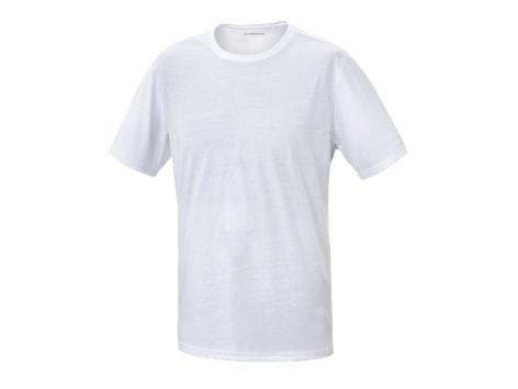 T-shirt da uomo "Parkside"