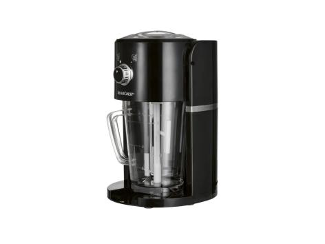 Tritaghiaccio per granite e cocktail
