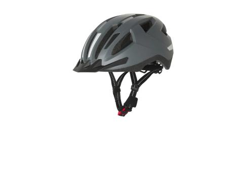 Casco da ciclista per adulti