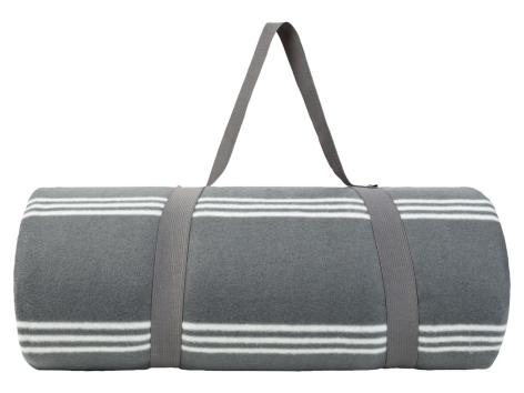 Coperta per pic-nic 150x200 cm
