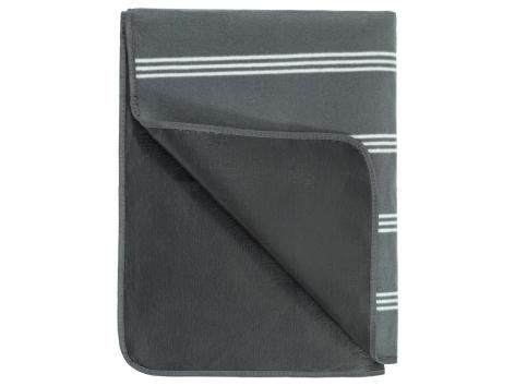 Coperta per pic-nic 150x200 cm