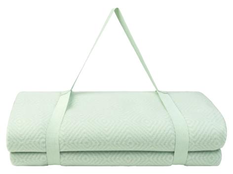 Coperta per pic-nic 150x200 cm
