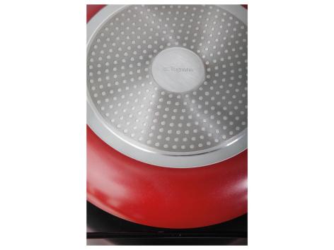 Set padelle