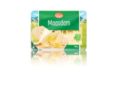 Maasdam