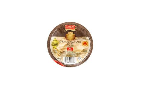 Grana Padano 14 mesi