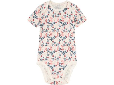Coordinato per neonata