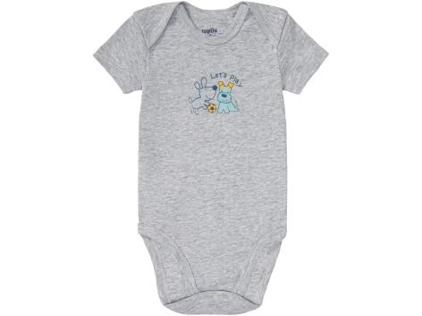 Coordinato per neonato