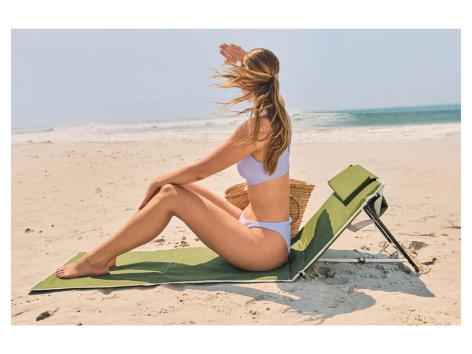 Reggiseno-bikini