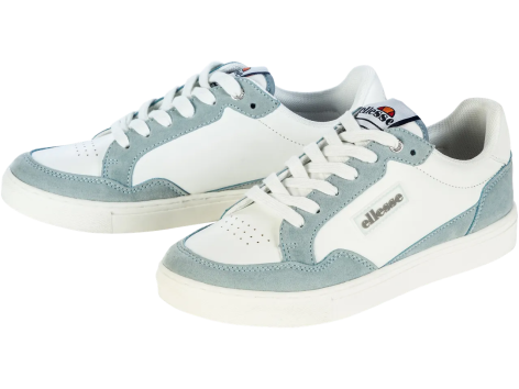 Sneaker da donna
