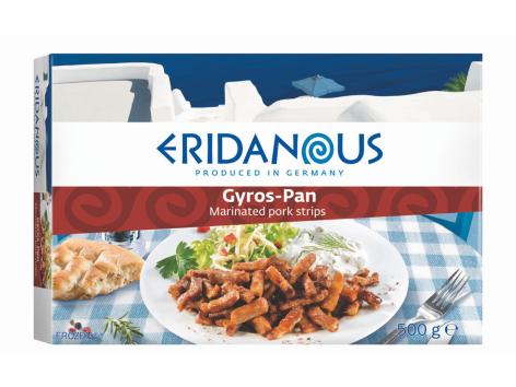 Gyros