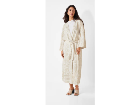 Kimono da donna