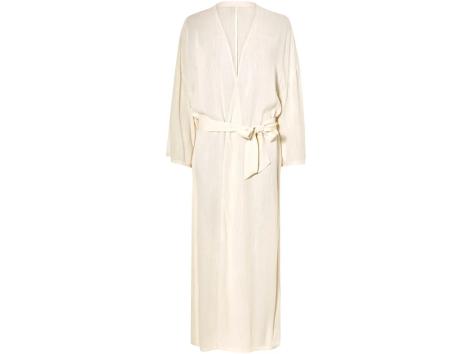 Kimono da donna