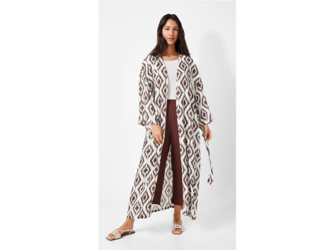 Kimono da donna