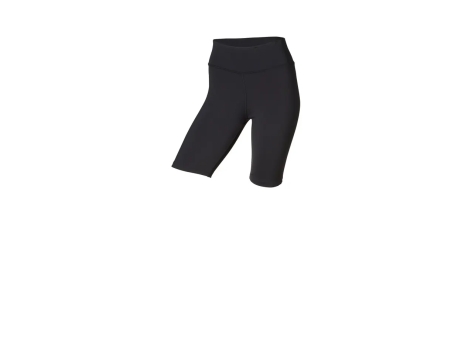 Shorts da ciclista per donna
