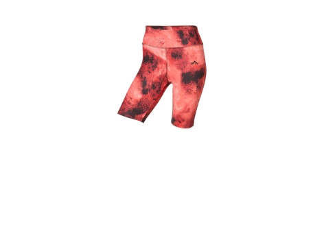 Shorts da ciclista per donna