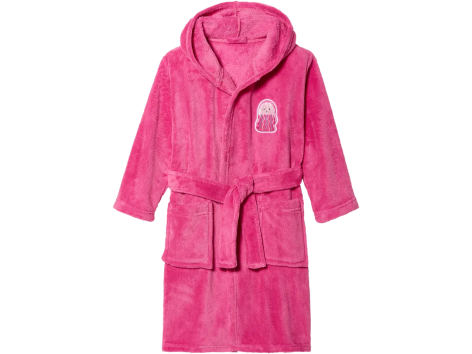 Accappatoio da bambini