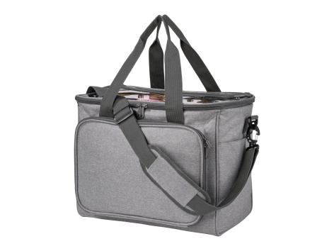 Trolley o borsa per macchina da cucire