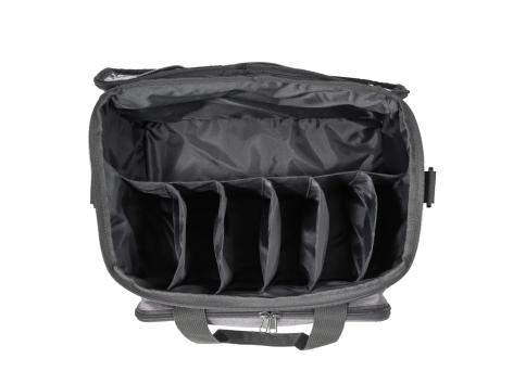 Trolley o borsa per macchina da cucire