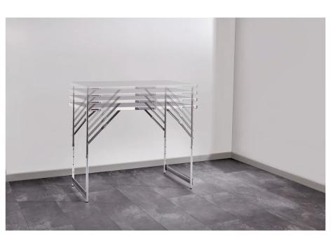 Set tavolo multifunzione