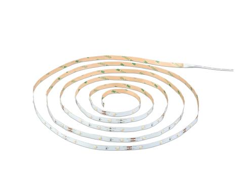 Striscia LED 3 m