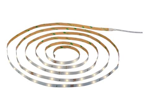 Striscia LED 3 m