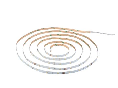 Striscia LED 3 m