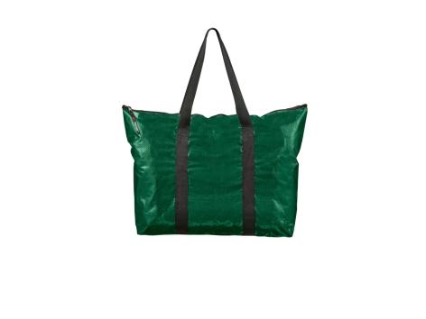 Borsa per giardinaggio o per accessori