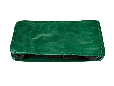 Borsa per giardinaggio o per accessori