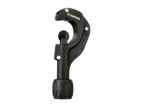 Set per svasatura doppia, tagliatubi o pinza piegatubi