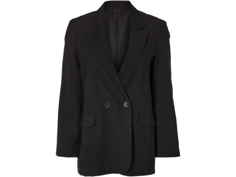 Blazer da donna