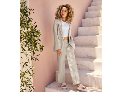 Blazer da donna