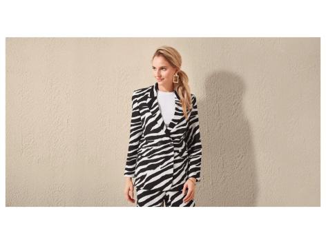 Blazer da donna