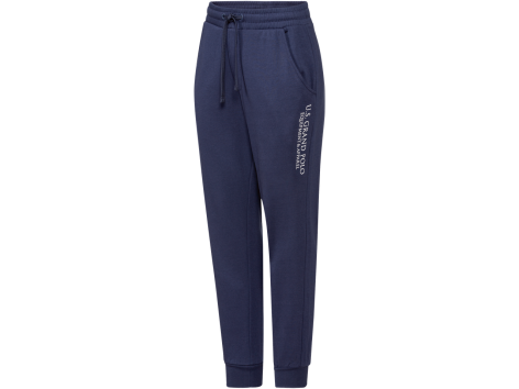 Pantaloni sportivi da uomo "U.S. GRAND POLO "