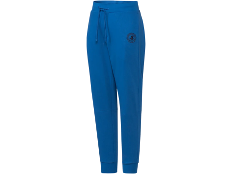 Pantaloni sportivi da uomo "U.S. GRAND POLO "