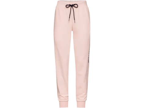 Pantaloni sportivi da donna "U.S. GRAND POLO"