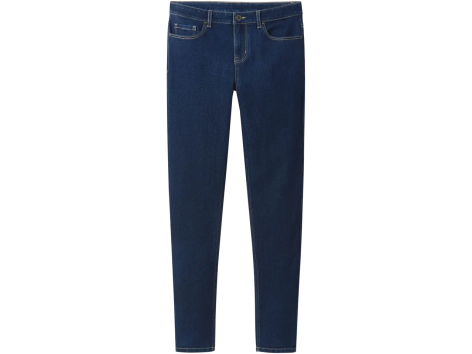 Jeans da donna “Skinny Fit”